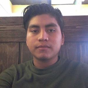 Meet your Posher, Mario